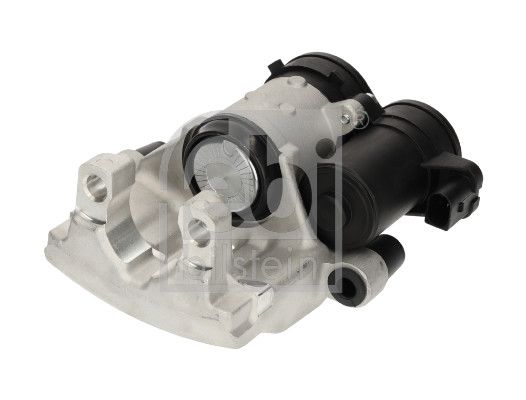 FEBI BILSTEIN 198418 Brake Caliper