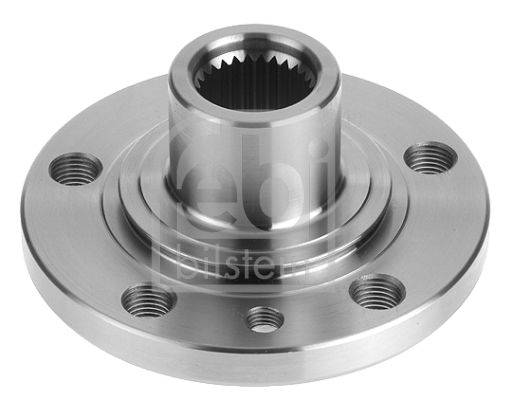 FEBI BILSTEIN 19842 Wheel Hub