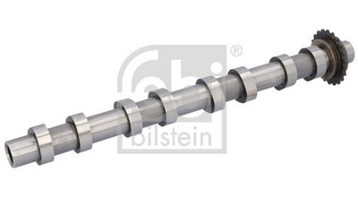 Camshaft FEBI BILSTEIN 198430