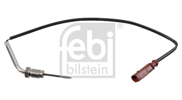 FEBI BILSTEIN 198438 Sensor, exhaust gas temperature