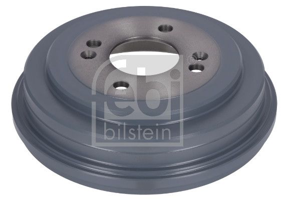 FEBI BILSTEIN 198439 Brake Drum