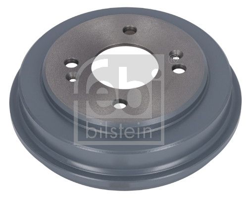 FEBI BILSTEIN 198440 Brake Drum