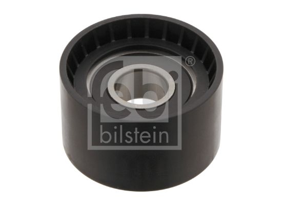 FEBI BILSTEIN 19845 Deflection Pulley/Guide Pulley, timing belt