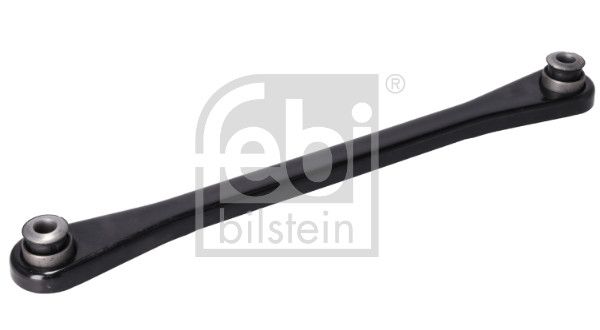 FEBI BILSTEIN 198450 Control/Trailing Arm, wheel suspension