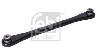Control/Trailing Arm, wheel suspension FEBI BILSTEIN 198450