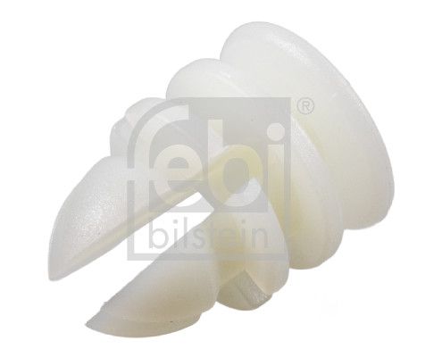 FEBI BILSTEIN 198458 Holding Clip, interior panels