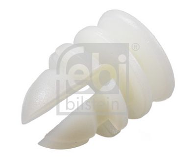 Holding Clip, interior panels FEBI BILSTEIN 198458