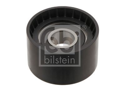 Deflection Pulley/Guide Pulley, timing belt FEBI BILSTEIN 19845