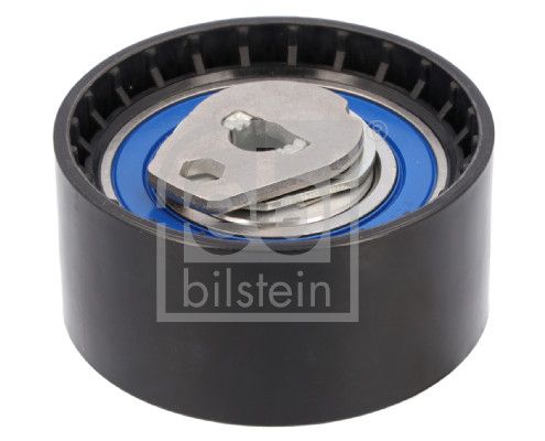 FEBI BILSTEIN 19846 Tensioner Pulley, timing belt