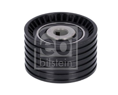 FEBI BILSTEIN 19847 Deflection Pulley/Guide Pulley, timing belt