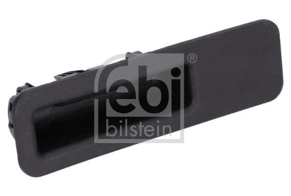 FEBI BILSTEIN 198472 Switch, tailgate release