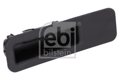 Switch, tailgate release FEBI BILSTEIN 198472