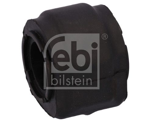 FEBI BILSTEIN 198481 Mounting, stabiliser bar