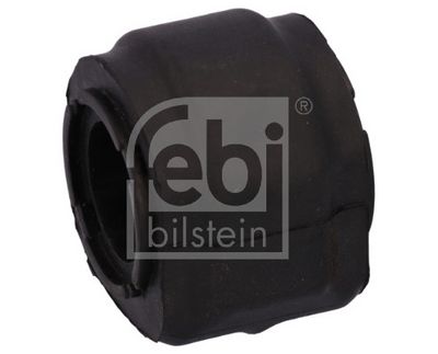 Mounting, stabiliser bar FEBI BILSTEIN 198481
