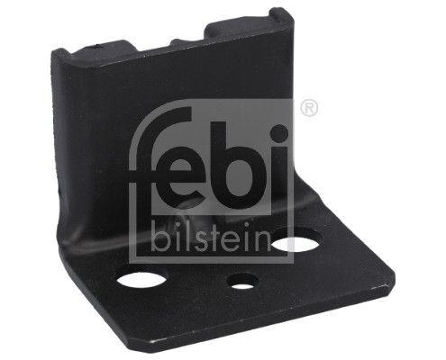 FEBI BILSTEIN 198482 Mounting, radiator