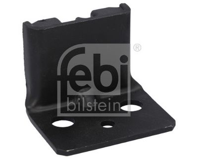 Mounting, radiator FEBI BILSTEIN 198482