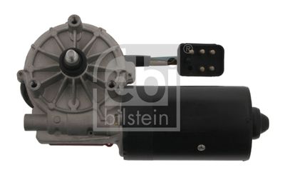 Wiper Motor FEBI BILSTEIN 19848