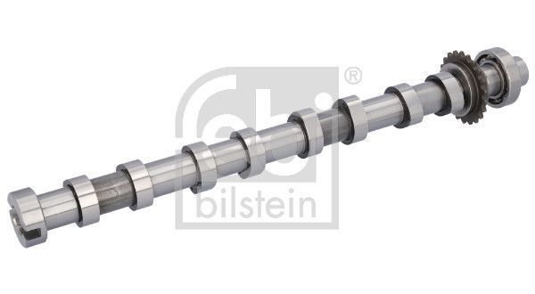 FEBI BILSTEIN 198492 Camshaft
