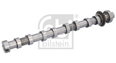 Camshaft FEBI BILSTEIN 198492