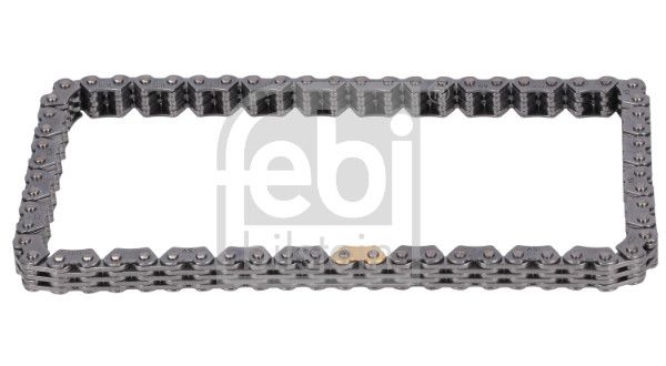 FEBI BILSTEIN 198501 Chain, oil pump drive