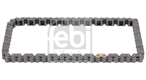 FEBI BILSTEIN 198502 Chain, oil pump drive