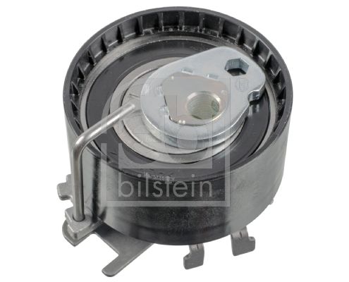 FEBI BILSTEIN 19851 Tensioner Pulley, timing belt