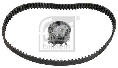 Timing Belt Kit FEBI BILSTEIN 19852
