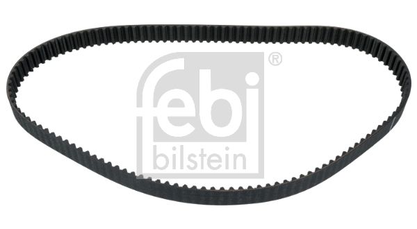 FEBI BILSTEIN 19853 Timing Belt