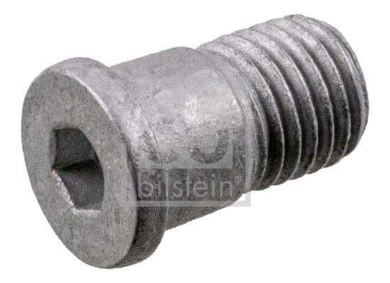 FEBI BILSTEIN 198534 Bolt, brake disc