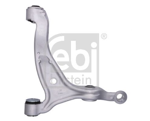 FEBI BILSTEIN 198535 Control/Trailing Arm, wheel suspension