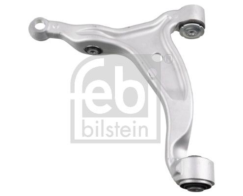 FEBI BILSTEIN 198536 Control/Trailing Arm, wheel suspension