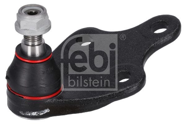 FEBI BILSTEIN 198537 Ball Joint