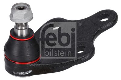 Ball Joint FEBI BILSTEIN 198537