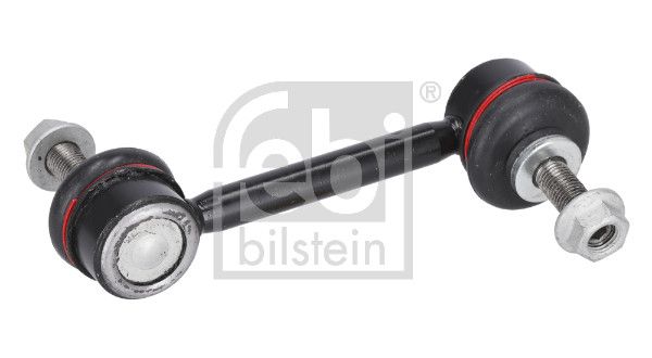 FEBI BILSTEIN 198538 Link/Coupling Rod, stabiliser bar