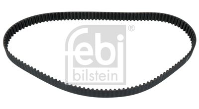 Timing Belt FEBI BILSTEIN 19853