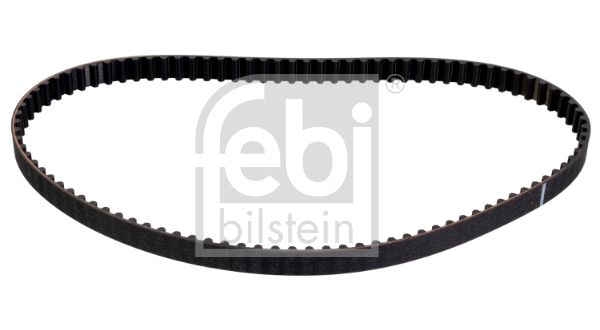 FEBI BILSTEIN 19854 Timing Belt