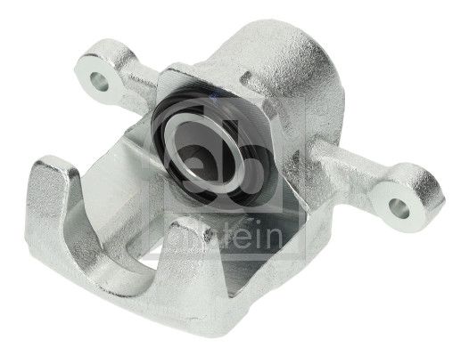 FEBI BILSTEIN 198543 Brake Caliper