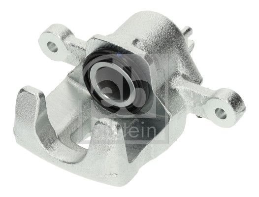 FEBI BILSTEIN 198545 Brake Caliper