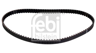 Timing Belt FEBI BILSTEIN 19854