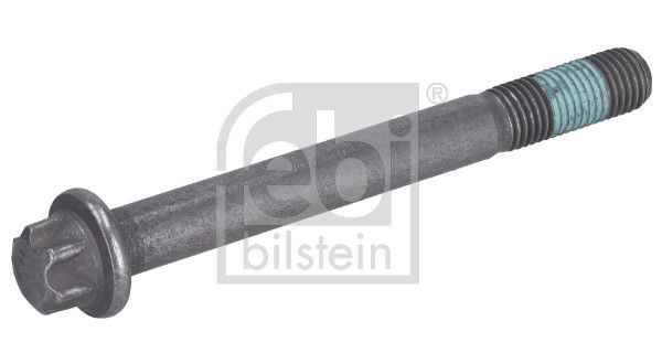 FEBI BILSTEIN 198562 Bolt, brake disc