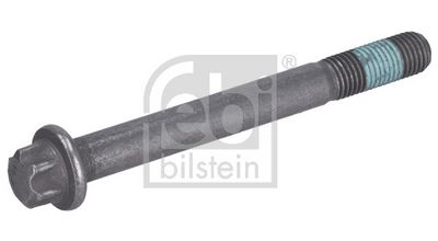 Bolt, brake disc FEBI BILSTEIN 198562