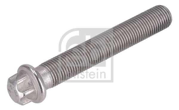 FEBI BILSTEIN 198563 Bolt, brake disc