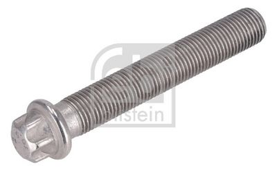 Bolt, brake disc FEBI BILSTEIN 198563