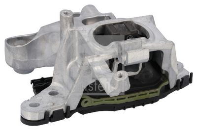 Mounting, automatic transmission FEBI BILSTEIN 198565