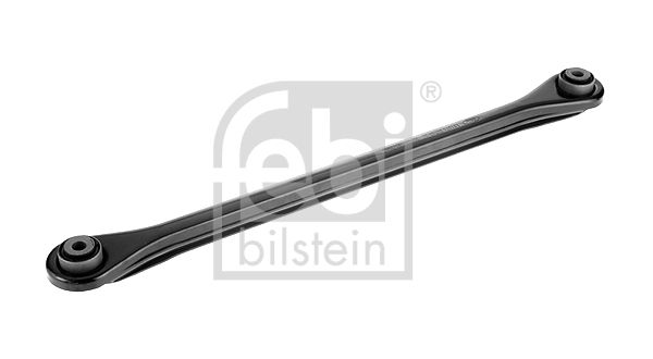FEBI BILSTEIN 19858 Rod/Strut, wheel suspension