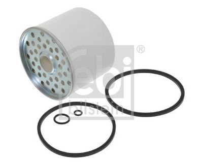 Fuel Filter FEBI BILSTEIN 198585