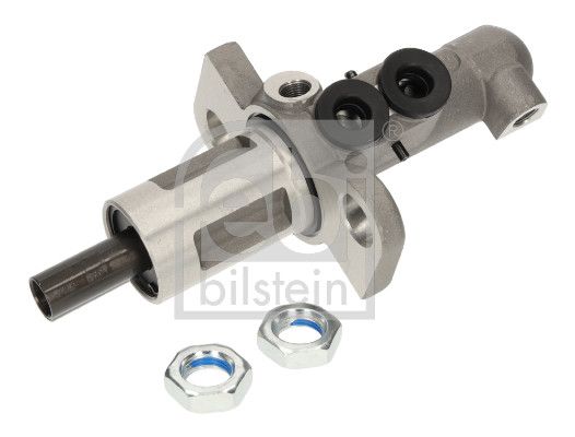 FEBI BILSTEIN 198587 Brake Master Cylinder