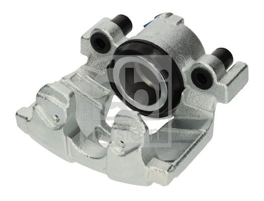 FEBI BILSTEIN 198591 Brake Caliper