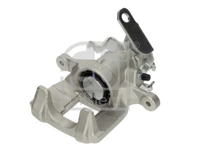 Brake Caliper FEBI BILSTEIN 198593