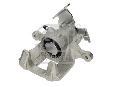 Brake Caliper FEBI BILSTEIN 198594